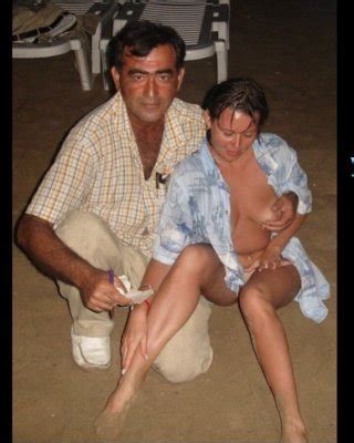 Unwanted Groping Porn Pictures XXX Photos Sex Images 3681937 PICTOA