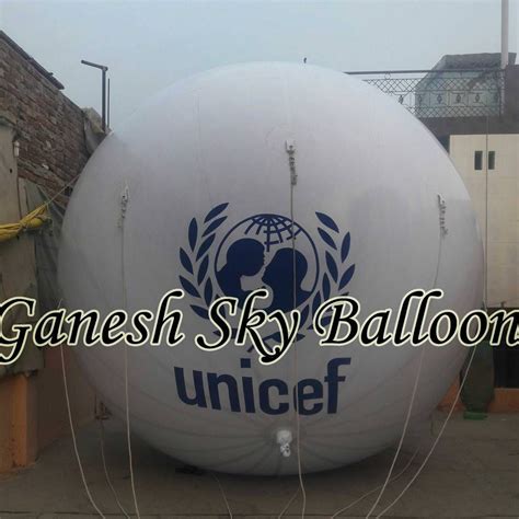 Hydrogen gas balloon | Balloons, Hydrogen gas, Inflatables