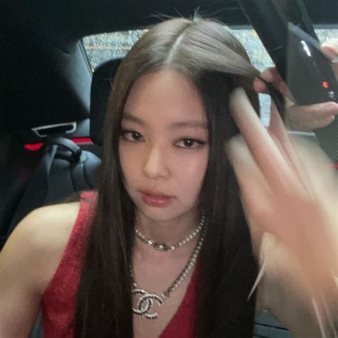 Babe I M The Reason Why Hell S So Hot