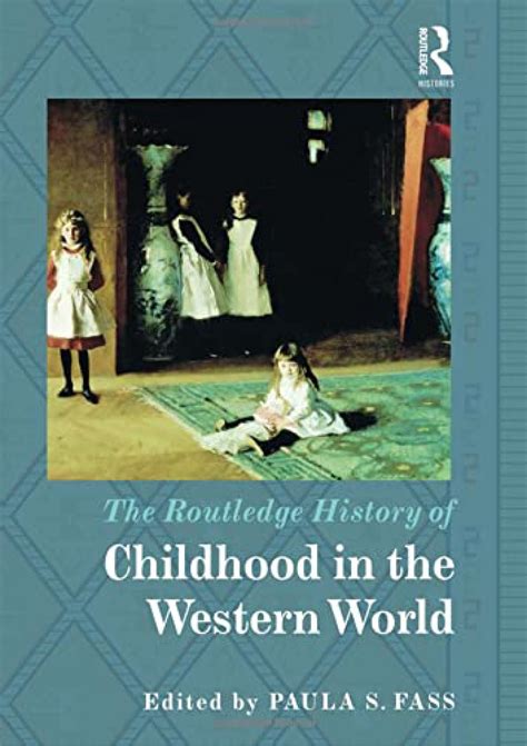 The Routledge History Of Genocide Routledge Histories