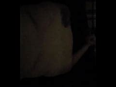 Group Bbw Beatdown Free Mobile Porn Videos IPornTV