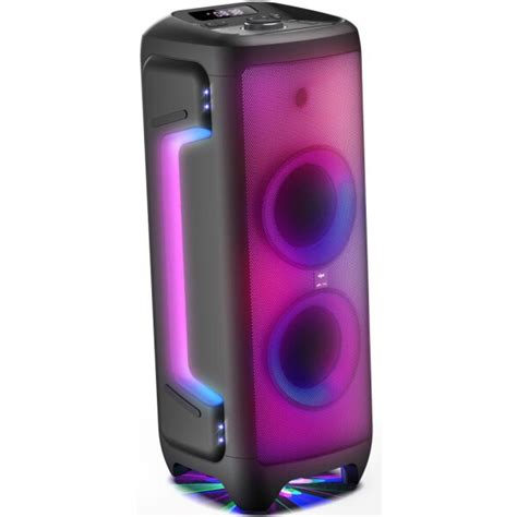 Колонка для вечеринок Vipe Nitro X7 Pro (VPMSNITROX7PRO) купить в ...