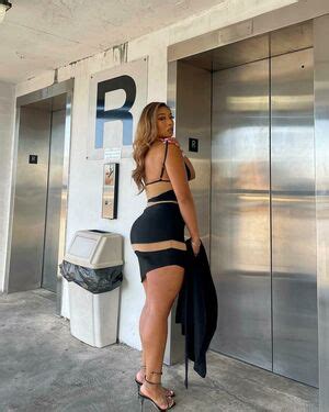 Kimberly Nguyen Leaked Nude Photos And Videos