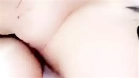 Frawla Horny Egyptian Sharmota Part XHamster