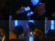 Naked Tara Fitzgerald In Hear My Song