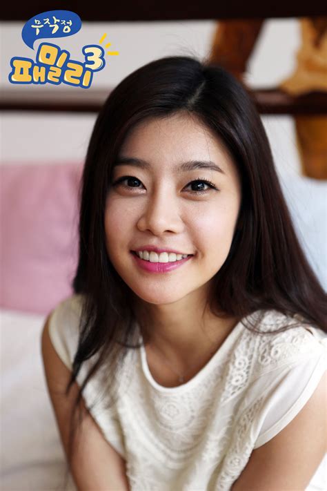 fake nude김세정 엄다혜포르노에로배우출사누드 My XXX Hot Girl