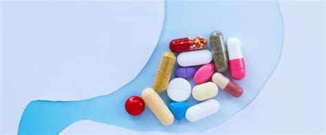 Лучшие аналоги Париета на 2025 год