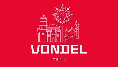 vondel agency christmas party  behance