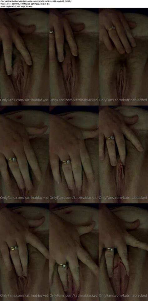 Katrina Thicc Sexy Big Tit Bbw Page 3 Intporn Forums