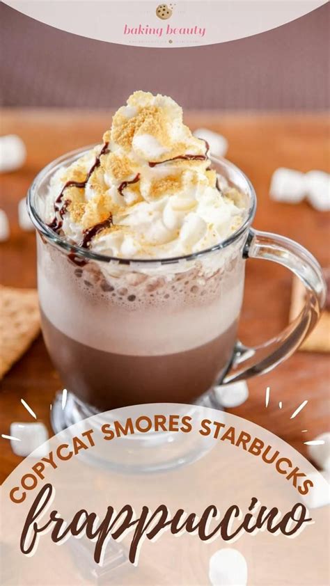 Starbucks Copycat Drinks That Are Even Better Than The Original