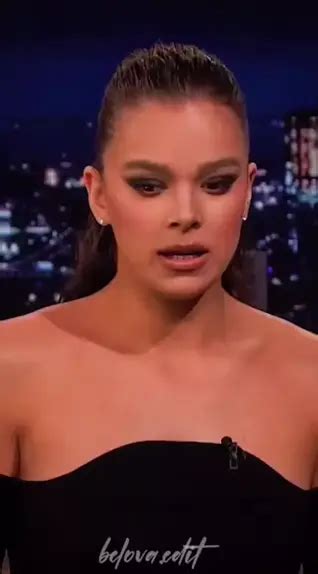 Ava Belov Porn Ava Belov Official Site Discover