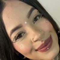 Pau Peach Nude Patreon Leaks 2025 Fapopedia