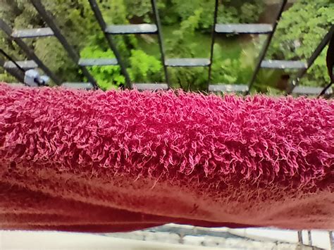 Realme X3 SuperZoom review | TechRadar