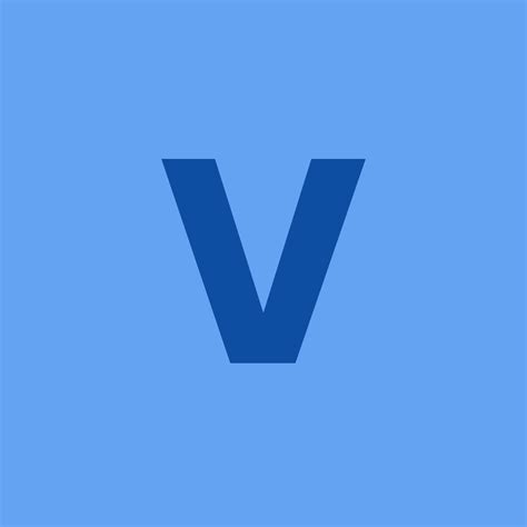 Victorinox - купить Швейцарские ножи, аксессуары, багаж