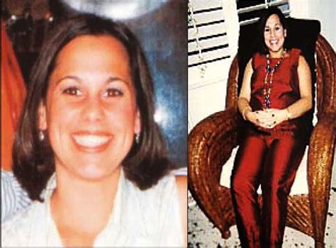 Laci Peterson: The Autopsy Pictures That Changed The Investigation Image 19