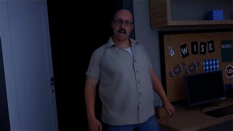 Filme Historia Porno Completo Search XVIDEOS