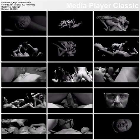 Nude Music Clips Uncensored Page