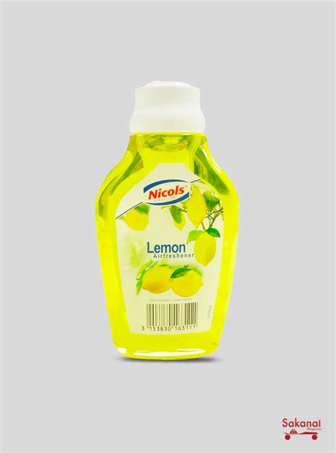 ZOOM DESODORISANT MECHE LONGUE DUREE CITRUS 150ML Supermarché en