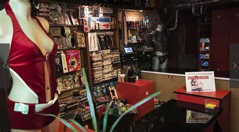 Warsaw Sex Guide 2025 Getting Laid In The Polish Capital