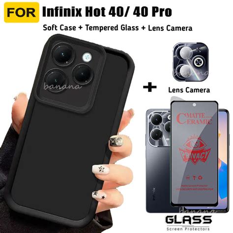 Infinix Hot I Hot I Hot Pro