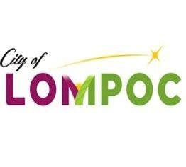 links lompoc valley historical society