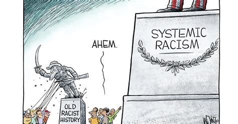 systemic problems deserve systemic solutions la progressive