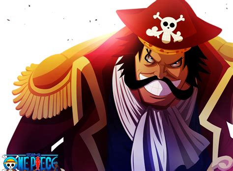 One Piece Scan 1080P _ Scan One Piece Chapitre 1080 VF – DUCY