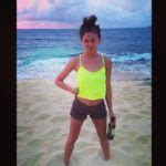 Kimiko Glenn Nude And Sexy 70 Photos And Videos The Fappening