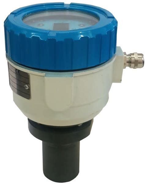 level transmitter manufacturer supplier  pune