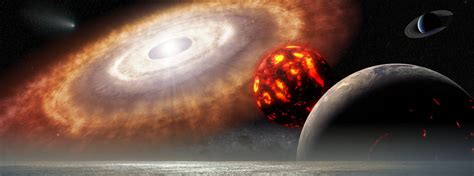 What's in Store for the Next Decade of Planetary Science - Sky & Telescope - Sky & Telescope