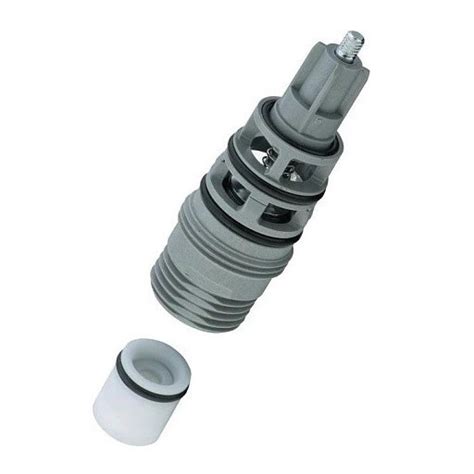 Hansgrohe 97978000 Переключатель ванна-душ, купить в магазине ...