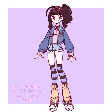 Elenas Summer Outfit By Morganthefandomgirl On Deviantart