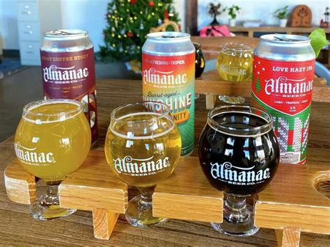 The top 15 Alameda restaurants worth visiting