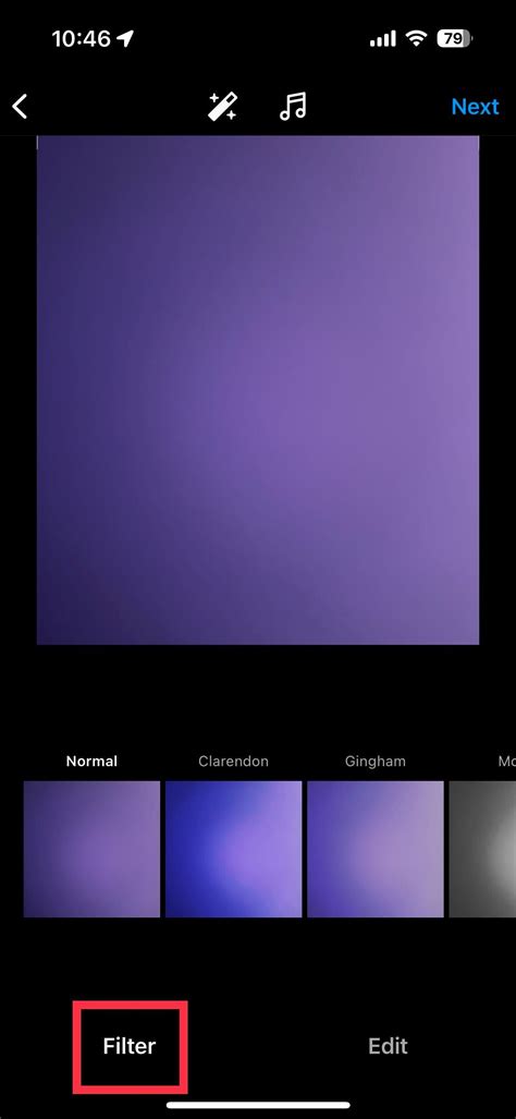 How To Post on Instagram in 8 Easy Steps - AdvertiseMint