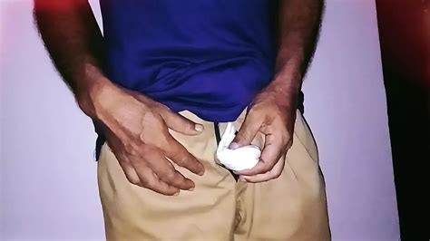 Indian Stepdad Free Gay HD Porn Video 23 XHamster