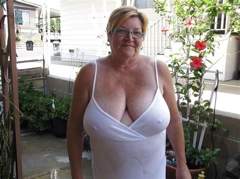 Sind Sie Nicht Supersexy 91 Porn Pictures XXX Photos Sex Images 3865551 PICTOA