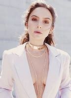 Yana Sardenberg Nude Pics Videos Sex Tape