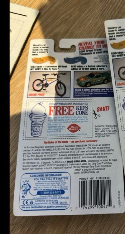 Hot Wheels Collectible Gebraucht In Villars Sur Gl Ne F R Chf Mit Lieferung Auf Ricardo Kaufen