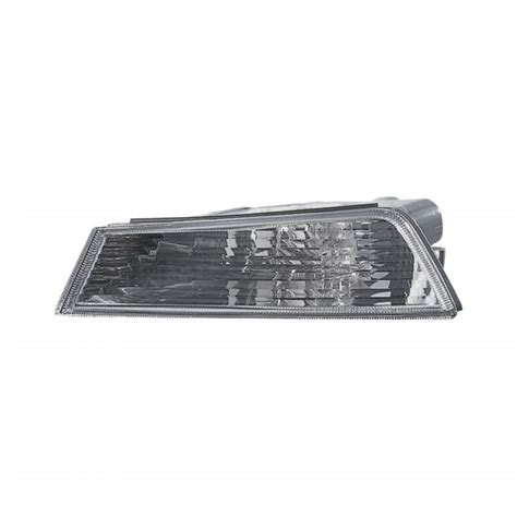 Replace Ac C Driver Side Replacement Turn Signal Parking Light