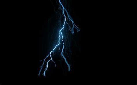 Lightning Bolt Stock Photos, Images and Backgrounds for Free Download