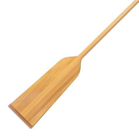 Champion Wood Paddle Dragonboat Philippines