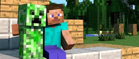 Cómo jugar a Minecraft online con amigos Tecnoguia