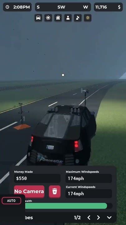 -Twisted First intercept in the new 2014 dom 2! - YouTube