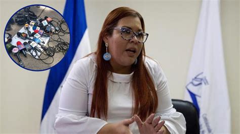 Instan Al Estado De Honduras A Tomar Medidas Contra Las Agresiones A