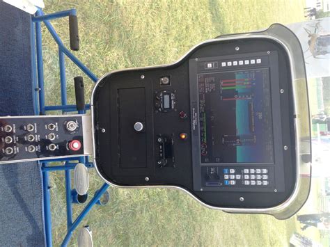 How simple apps make helicopter tracking possible for everyone 10