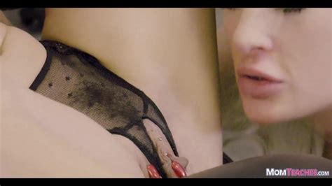 Free Hair Salon Porn Videos Xhamster