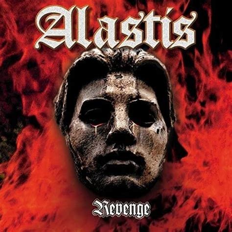 Alastis Sacrifice Lyrics Genius Lyrics