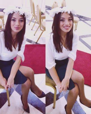 Sexy Females In Tights Pantyhose Nylons 21 Porn Pictures XXX Photos Sex Images 3862146 PICTOA