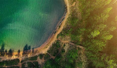 Discover Latvia and gain an unforgettable experience | latvia.travel