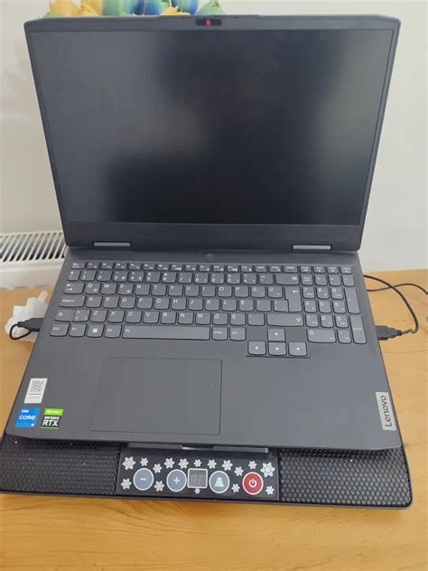 Lenovo ıdeapad Gaming 3 - Dizüstü Bilgisayar - 1678695323